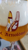 St. Arnoldus Nourriture