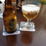 Fleur De Sel Nourriture