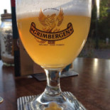 Fleur De Sel Nourriture