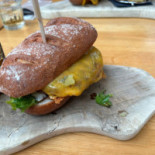 Tuincentrum Leurs Nourriture