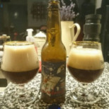 Café Nostradamus Comida