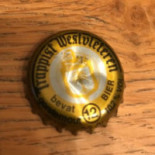 Sleephere Brussels Dentro