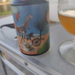 Camping Berkenstrand Nourriture