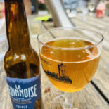 Le Massinet Nourriture