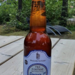 Disco De Breyenburg Nourriture