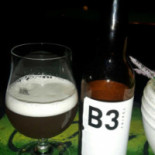 Nevada 23 Nourriture