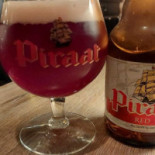 Landgoed Den Oker Nourriture