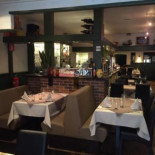 Pizzeria Mediterranee Hulst Geverifieerd Dentro