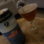 Friet Van Piet Nourriture