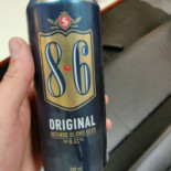 Kobi's Grill Nourriture