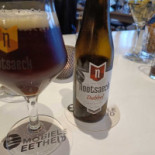 Mobiele Eetheid Nourriture