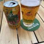 Het Wapen Van Hattem Comida