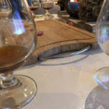 Cafetaria Onze Toon Nourriture