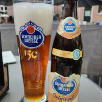 't Pastorieke Comida