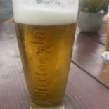 Cafe 't Dörp À l'intérieur