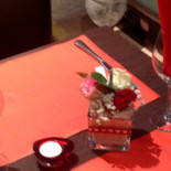 Il Diletto Nourriture