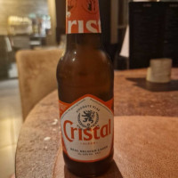 Straffe Kost Nourriture