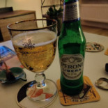 Pizzaria Valentino Comida