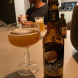 Pizzaria Valentino Comida