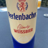 Café De Beurs Nourriture