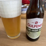 Café De Beurs Nourriture