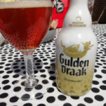 Koning Ruurd Cafe Nourriture