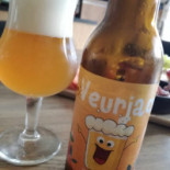 Koning Ruurd Cafe Nourriture