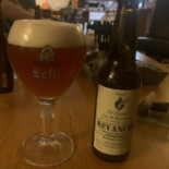 Dancing Kisteman Staphorst Comida