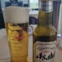 Konichiwa Goes Nourriture