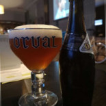 De Vlasschuur Nourriture