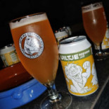 La Strada Nourriture