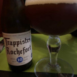 Do Brasil Nourriture