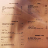 De Tere Plekke Carta