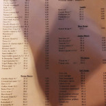 De Tere Plekke Carta