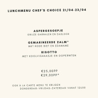 Sensi Concepts Carta