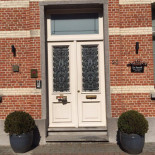 Bistro- De Smaak Extérieur