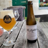 De Oude Winning Comida