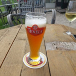 Van Der Valk Purmerend Comida