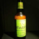 Van Der Valk Purmerend Nourriture