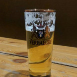 Café Den Breugel Comida