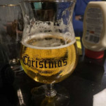 Café Den Breugel Comida