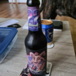 Bistro Bellair Nourriture