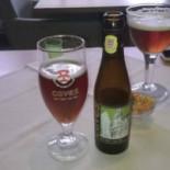 Het Moment Nourriture