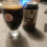 De Kroegh Nourriture