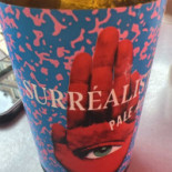 Le Tournant Nourriture