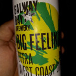 ' T Koffer Nourriture