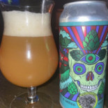 ' T Koffer Nourriture