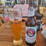 Oostergoo Nourriture