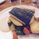 Bij Den Boer Nourriture