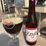 Kaffee O Lait Nourriture